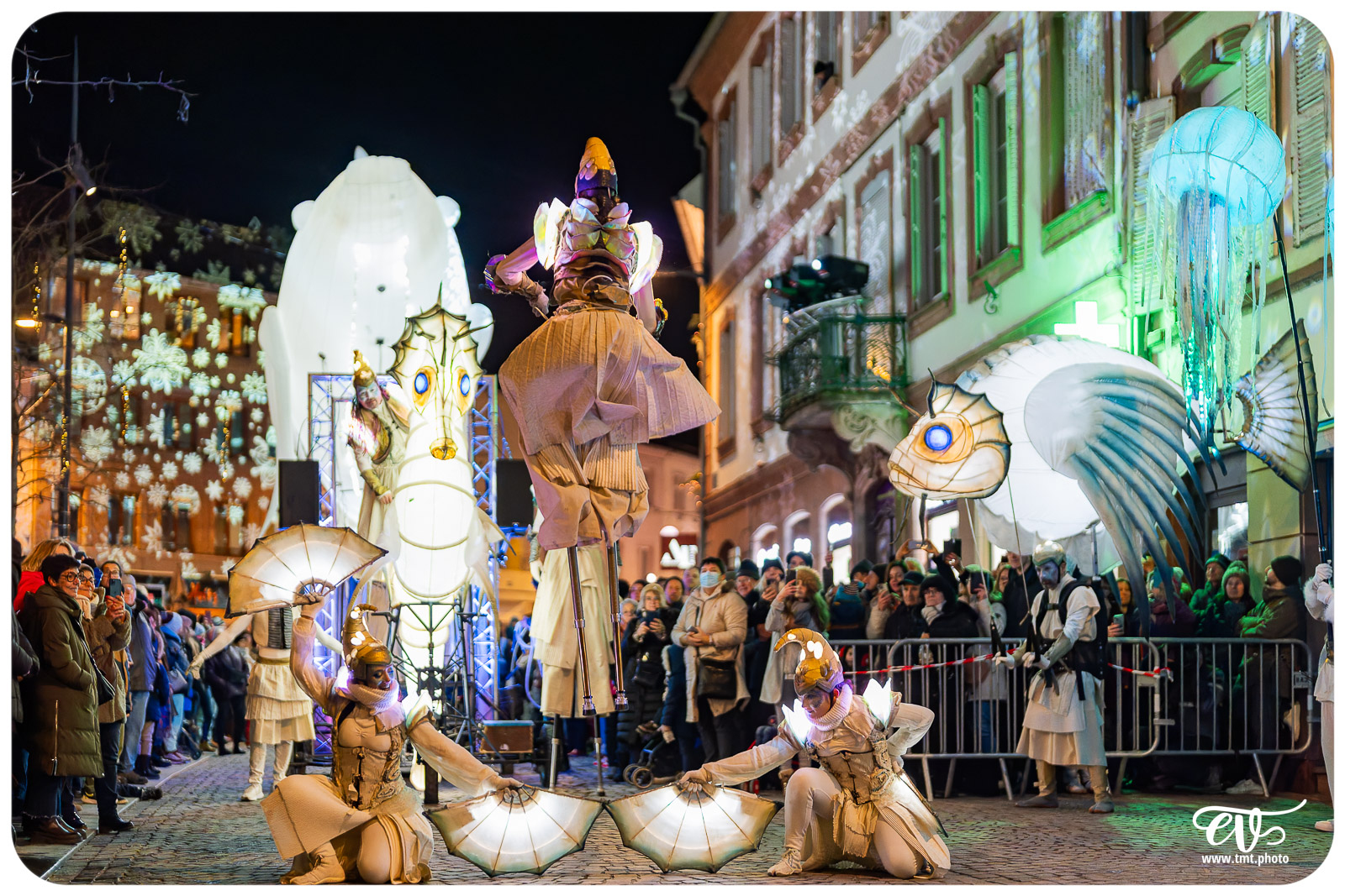 TMTPHOTO CLOTURE NOEL 075